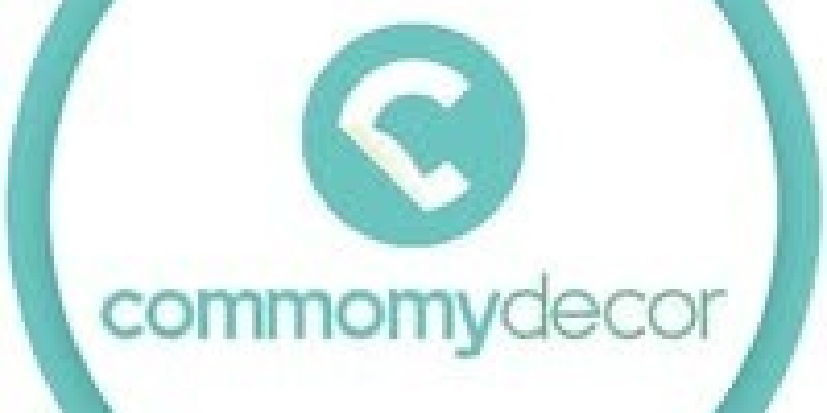 Peel and Stick Backsplash for RVs & Tiny Homes: Lightweight Solutions