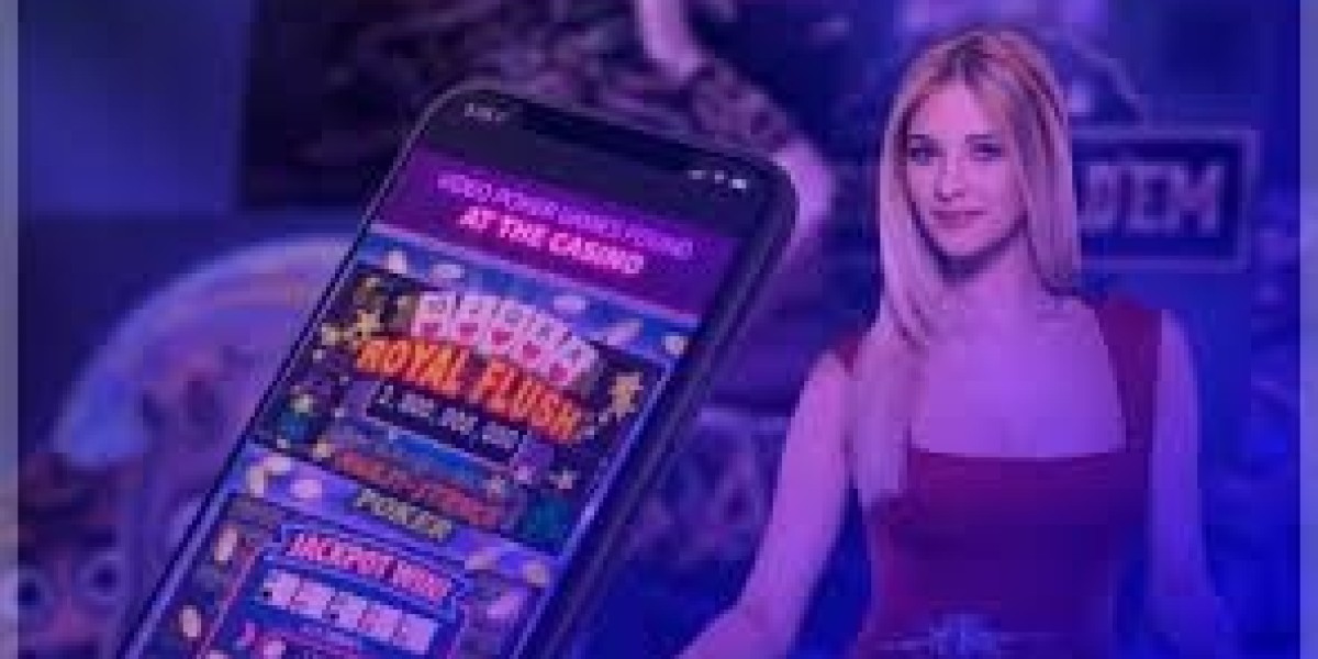 Guida Completa ai Casinò Online in Italia: Come Scegliere il Migliore