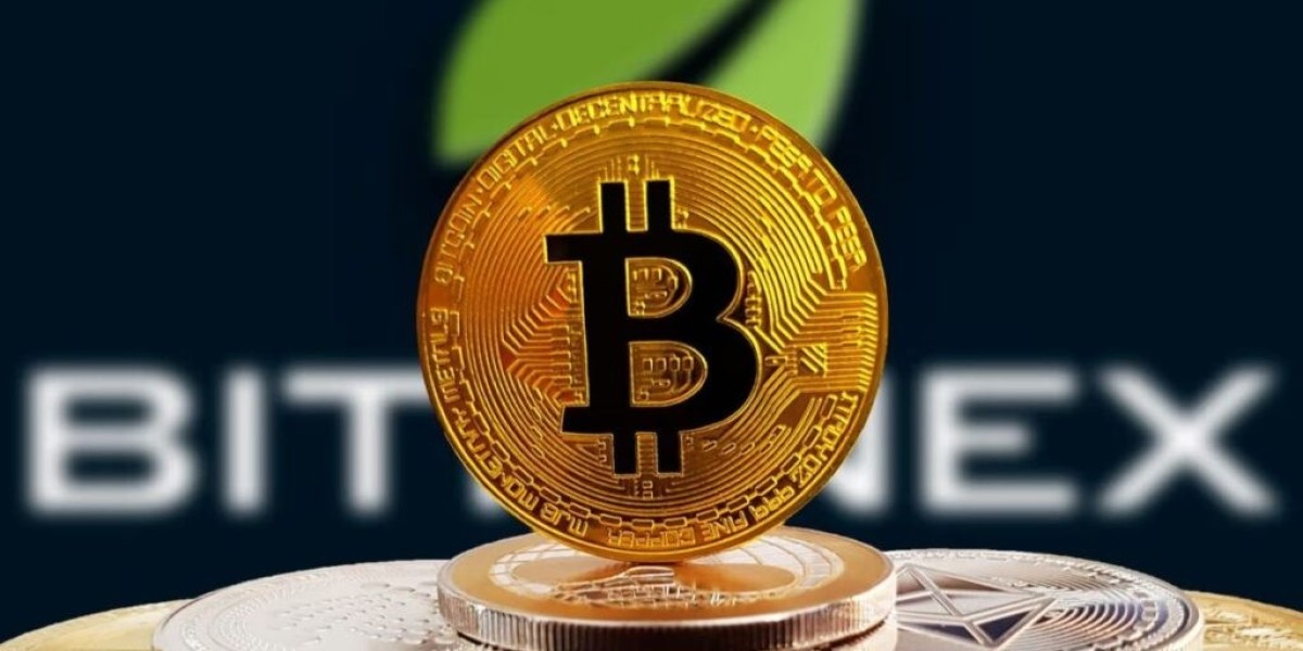 The Rise of Crypto-Friendly Cities