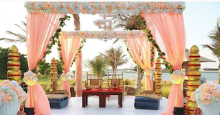 Discover the Best Banquet Halls in Noida — Perfect for Every Occasion