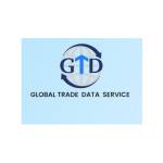 GTD Service