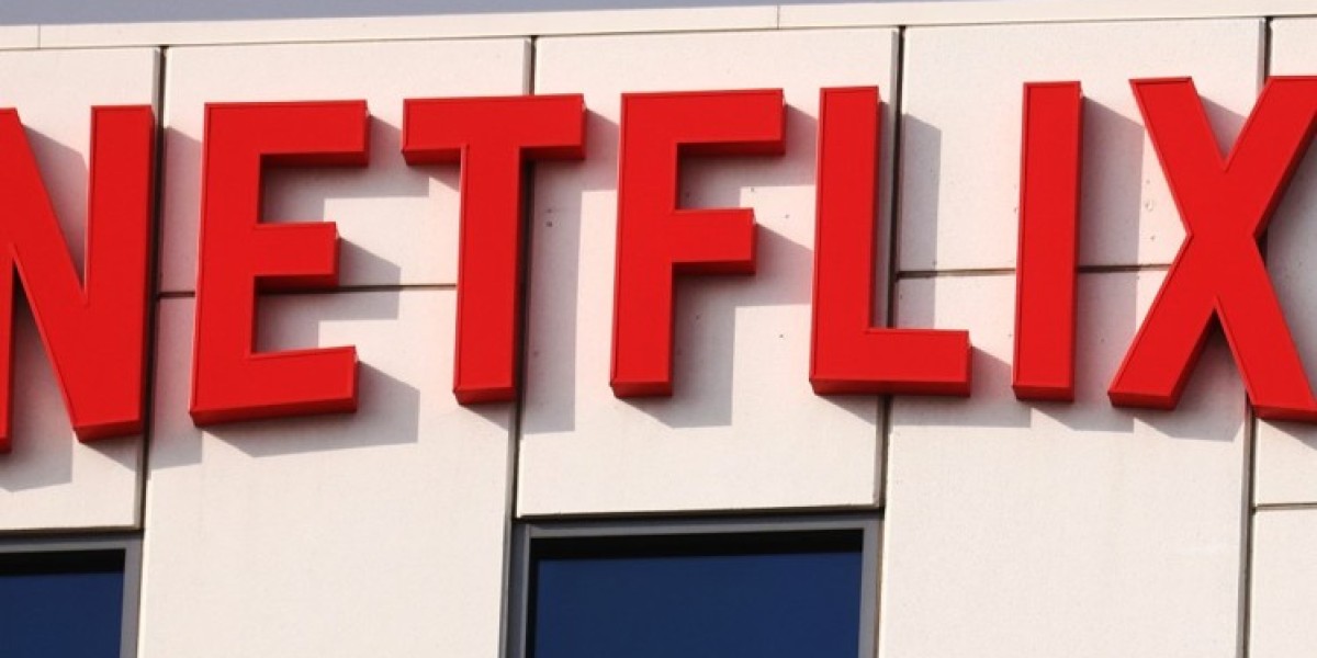 Netflix-Warner Bros. Deal: $82.7B Impact on Theaters