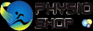Physio Shop