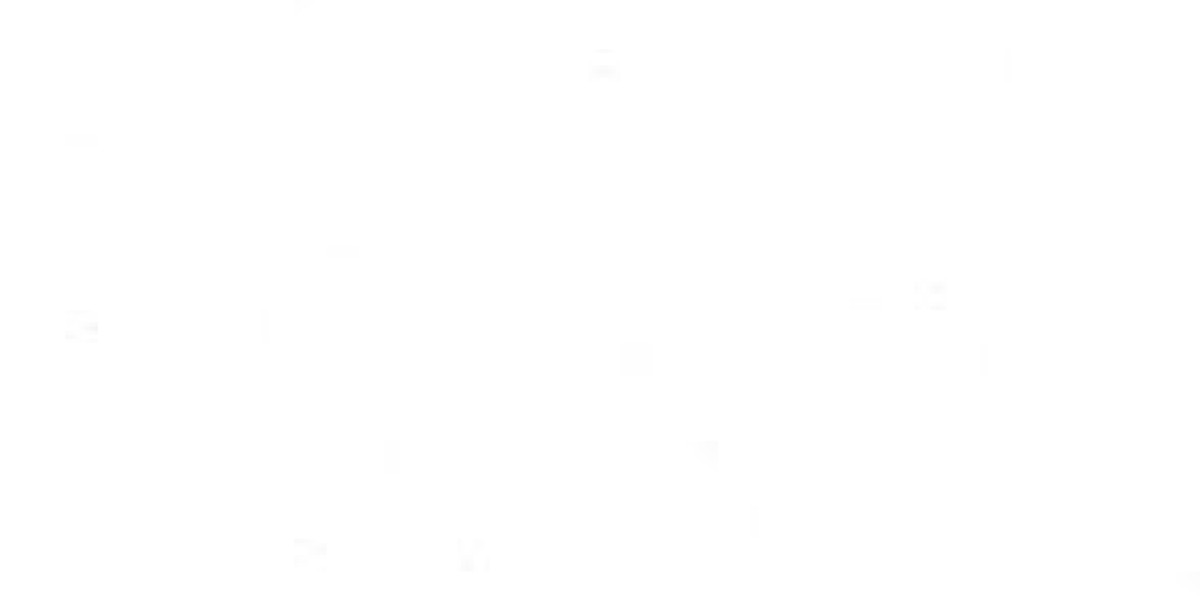 Sports Business and Tours: A Criteria-Based Review of What Works—and What Doesn’t