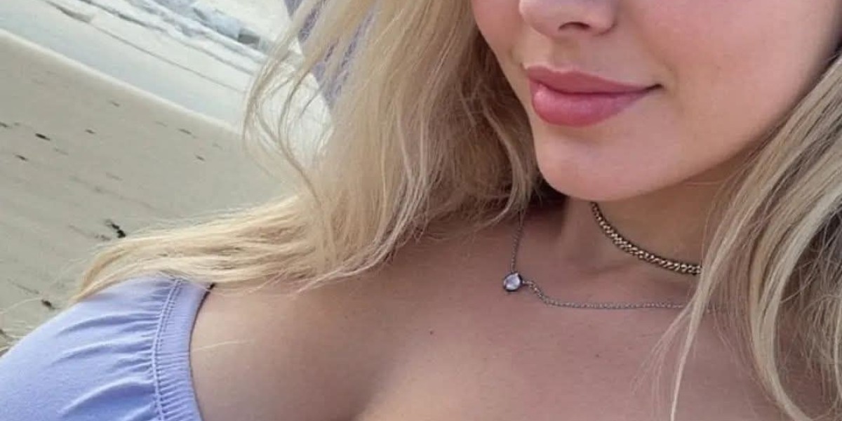 Red Light Area Contact Number of Cheap Lahore Escorts.