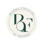 Bespoke Furniture of Cheshire