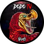 Dodo Tv