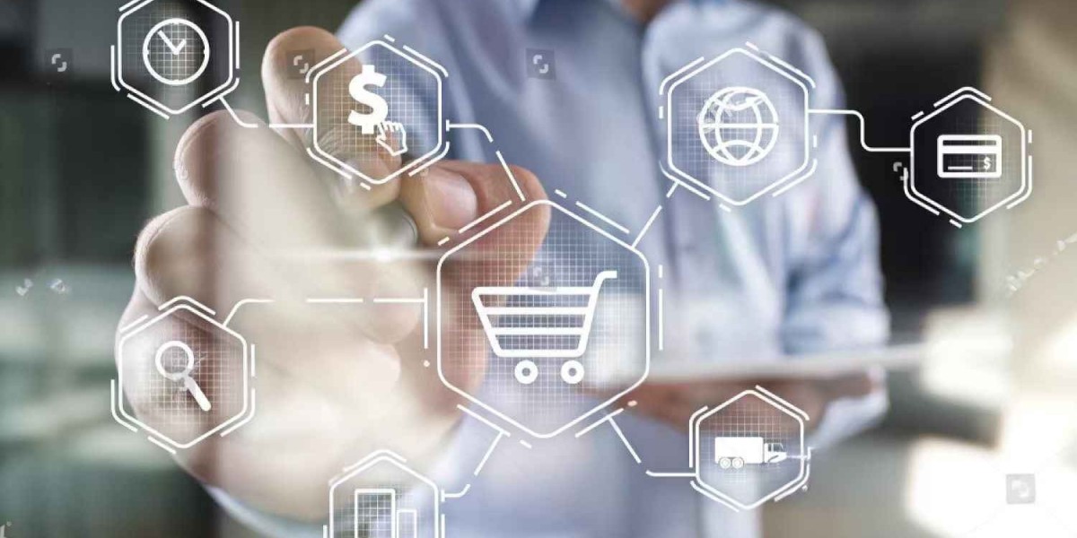 The accuracy of AI translator