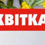 KWITKA