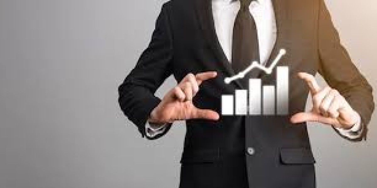 Project Management in Melbourne: Driving Business Success Through Strategic Oversight