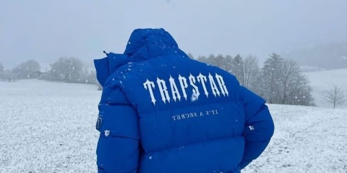 Why Is Trapstra Winning Hearts in Today’s Street Style World?