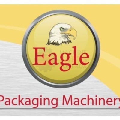 High-Quality Eagle 1000 FSC Motherboard for Reliable Operation Profile Picture