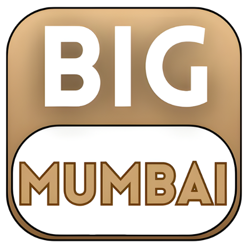 Big Mumbai Game - Login & Register (Official)