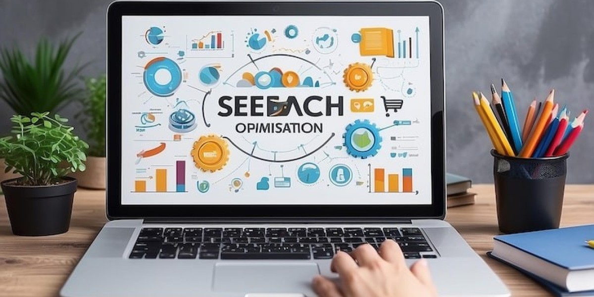 Advanced Link Building Services, Marketplaces, and SEO Link Building for Maximum Online Growth