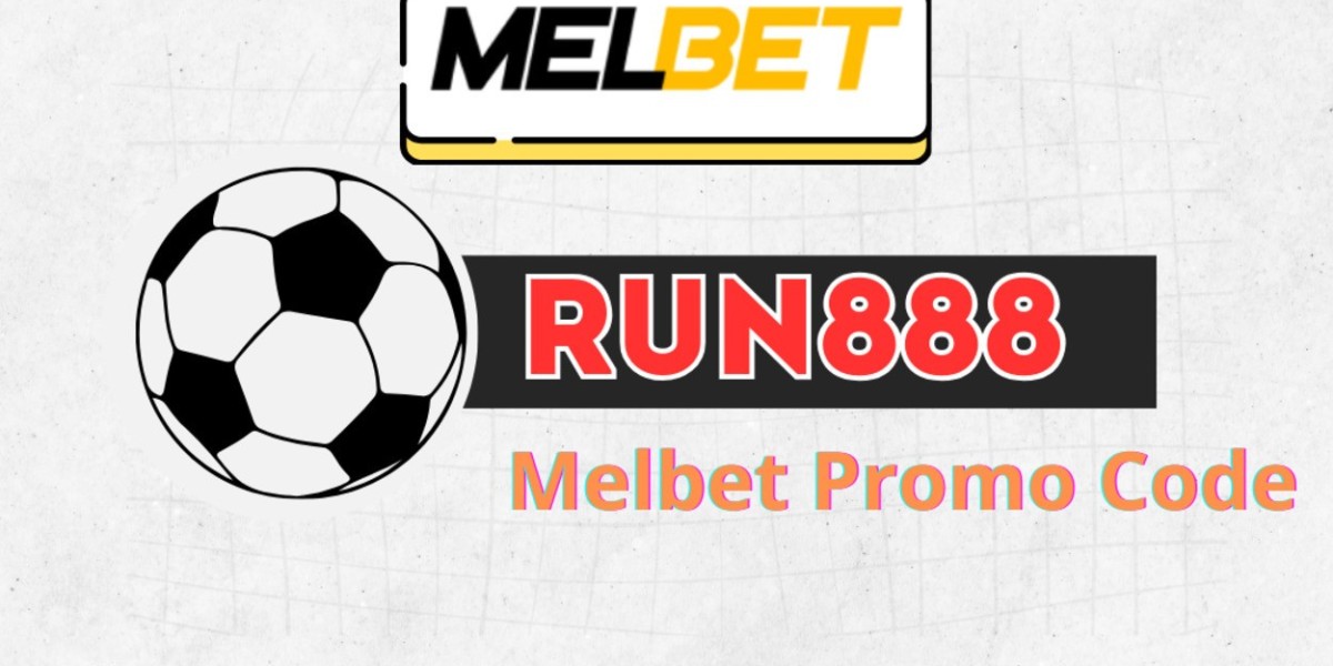 Melbet Sports Bonus 2026: 20,000 INR with Fork778