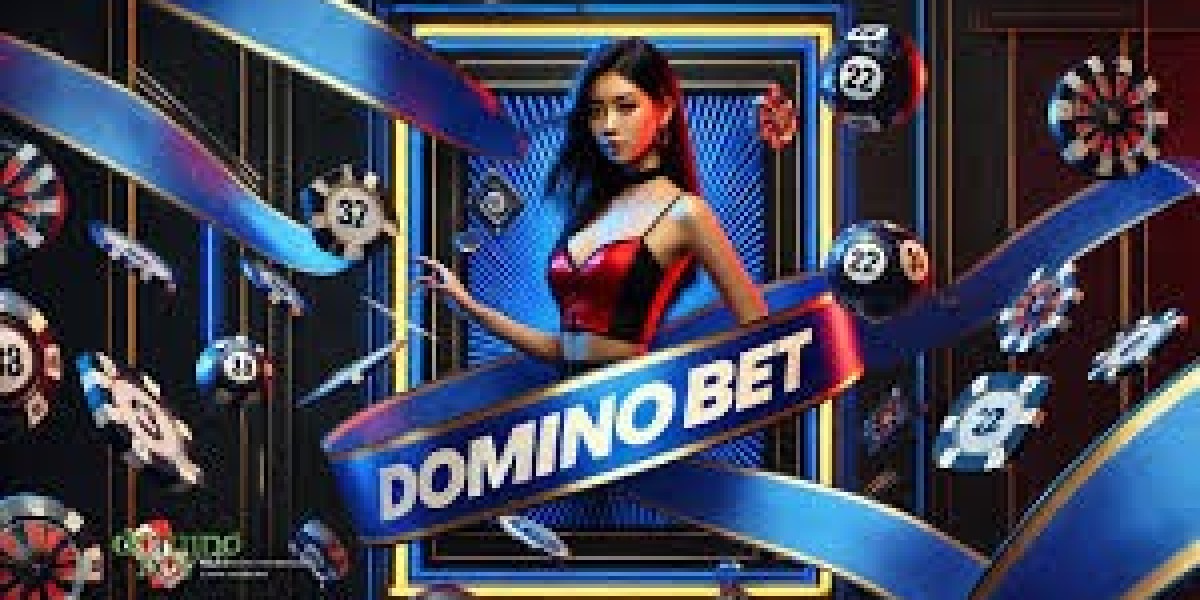 Strategies to Maximize Winnings on Online Slot Games