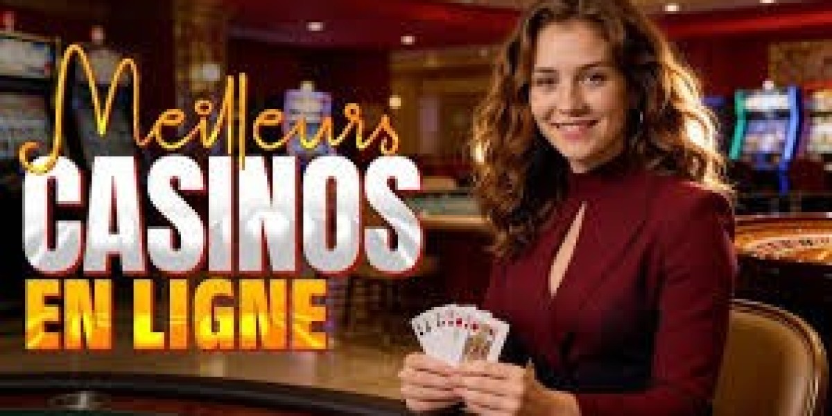 Casinos en Ligne Français en 2026 : Les Clés d’une Expérience Réussie