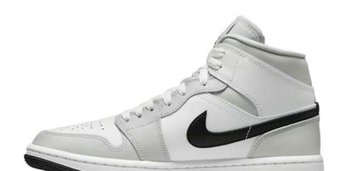 รู้จักกับ Nike ในประเทศไทยและรองเท้า Nike รุ่นต่างๆ ที่คุณควรมี