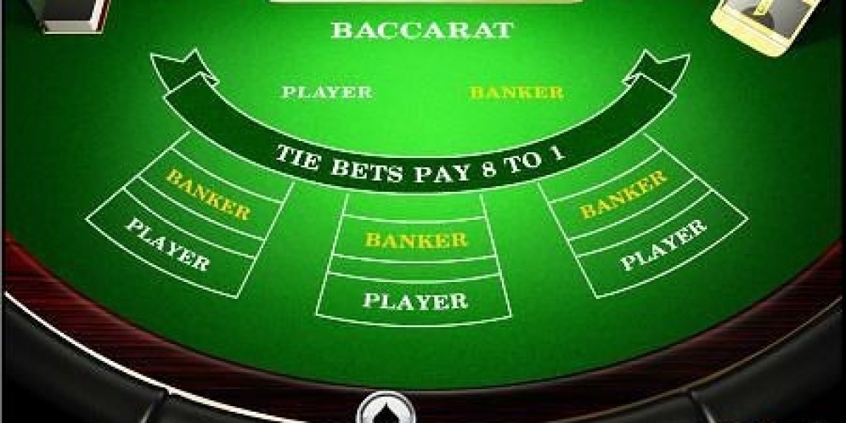 실시간 스트리밍 안정성 최고인 최고의 바카라 사이트 7곳