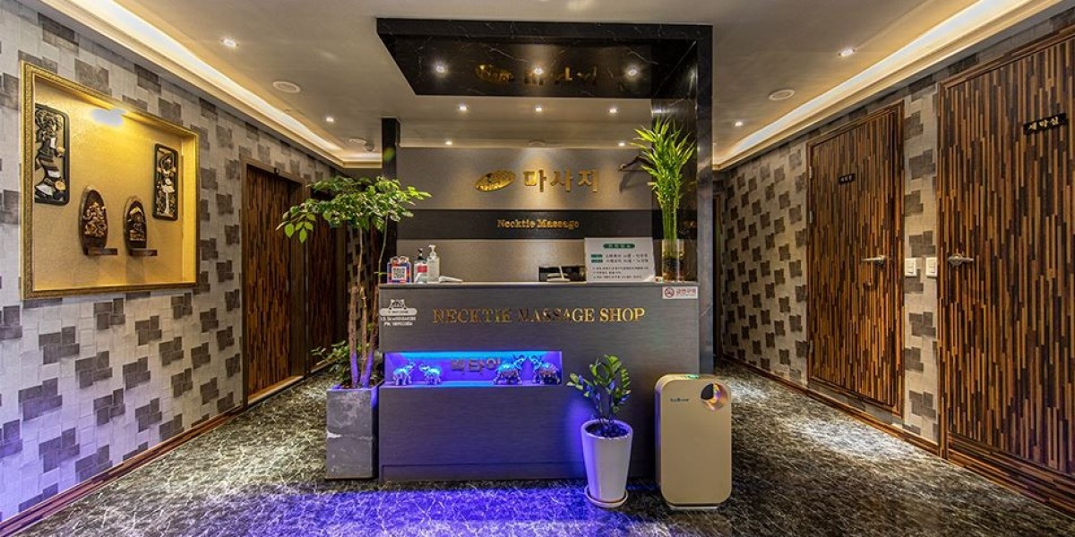 Massage Therapy as a Tool for Health, Skin Renewal, and Beauty