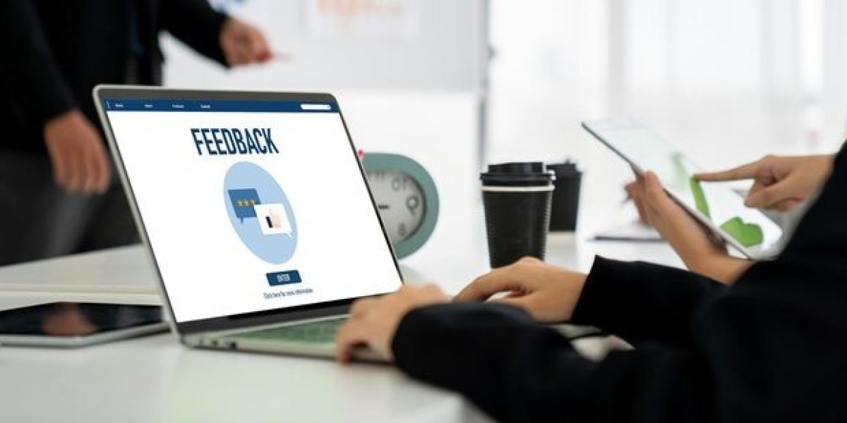 Boost Your SEO with Expert Guest Posting Strategies