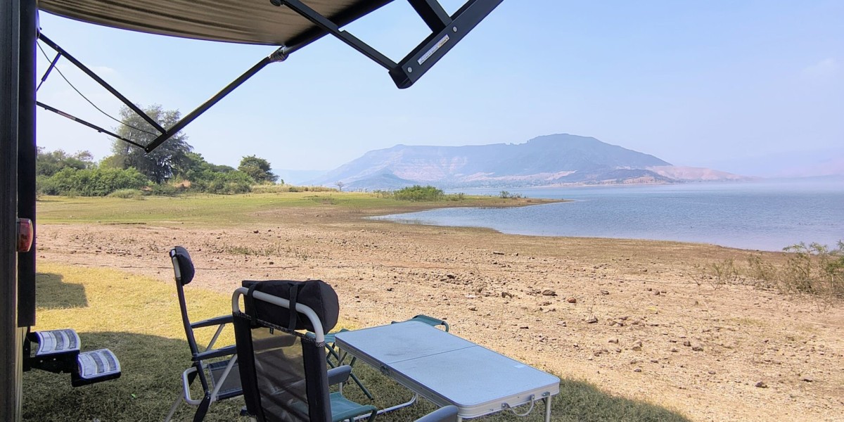 Winter Comforts in the Hills: Why Magnus Caverns Is the Best Resort Near Pune and Mumbai