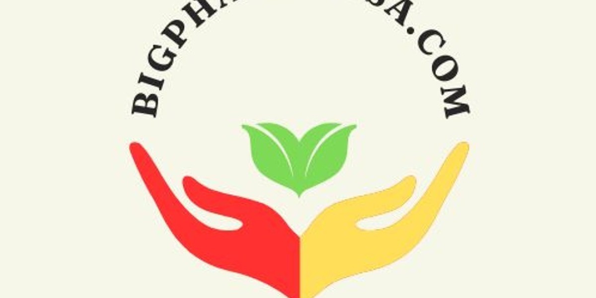 Buy Ambien Online: Is It Safe, Legal, and Effective for Insomnia?