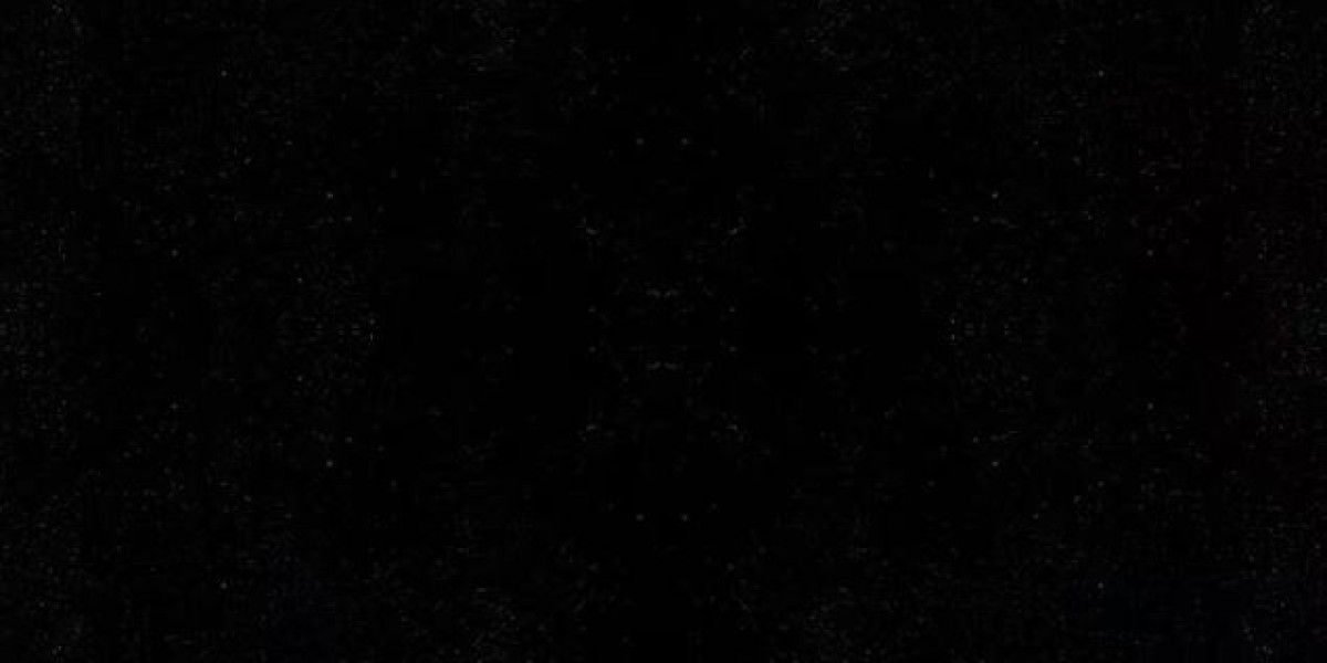 Tip Calculator Kaise Time-Saving Tool Hai