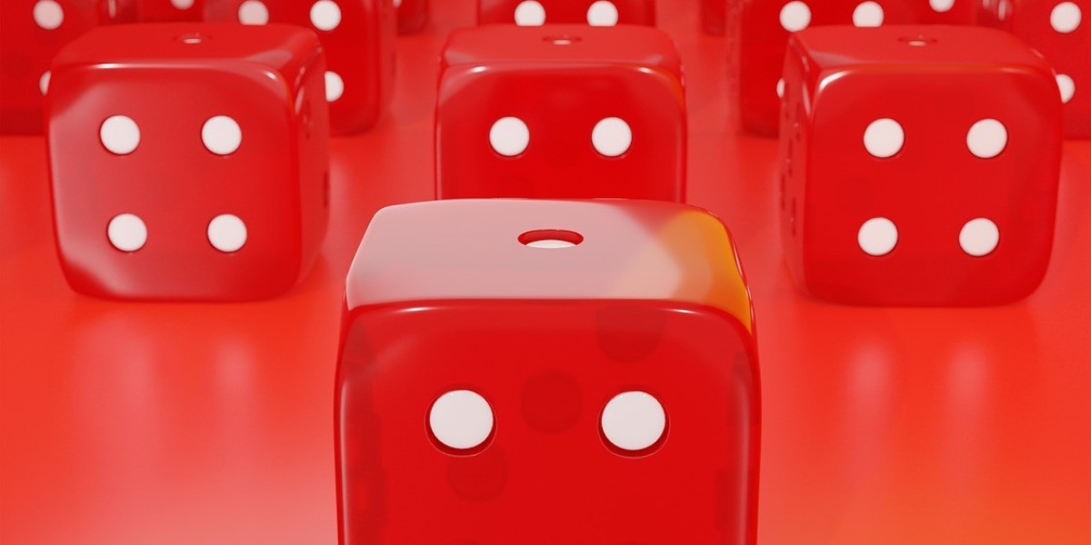 Die Auswirkungen von Neurodenker-Technologien auf das Auffinden und Präventieren von Spielsucht: Wie Online-Casinos im J