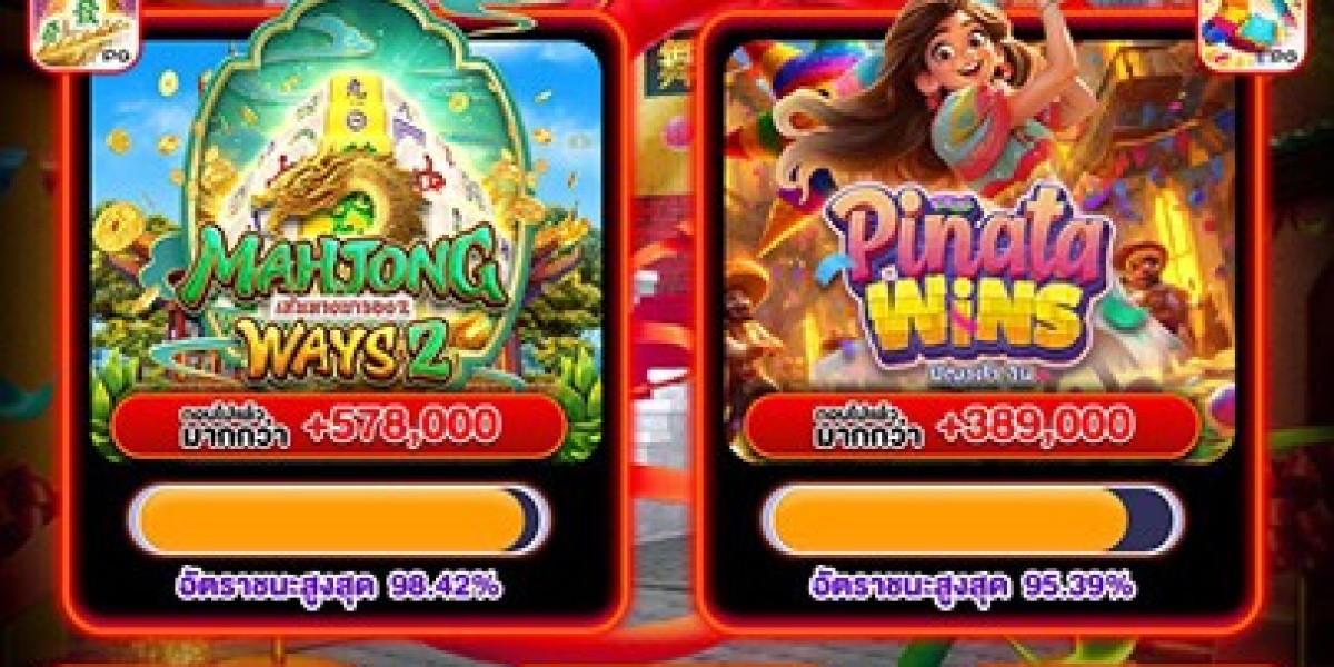 Discover the Ultimate Thrill and Excitement of 98Win Online Slots for Every Player Seeking Big Wins and Endless Fun