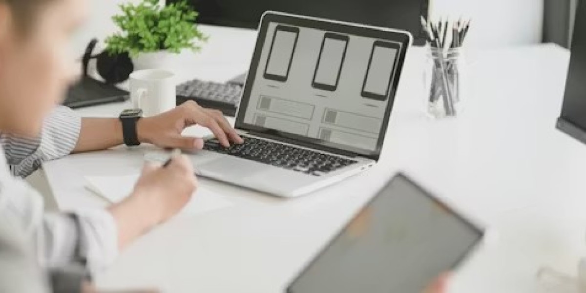 The Impact of Voice Technology on Mobile Apps in Austin