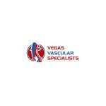 Vegas Vascular Specialists