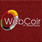 WebCoir IT Solutions