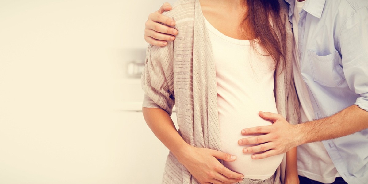 Endometriosis y embarazo: cómo la Naprotecnología puede ayudarte a concebir