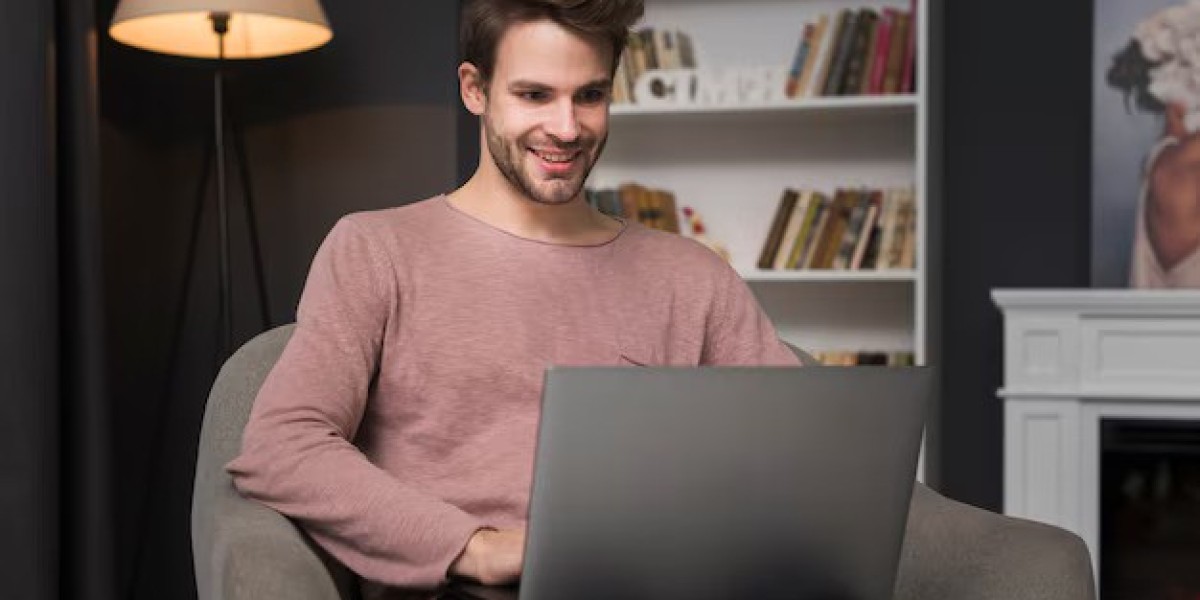 Expert Solutions for Online Store Growth