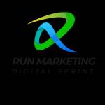 run marketing