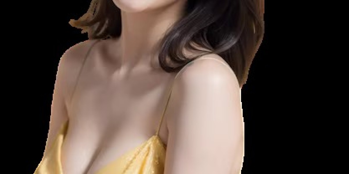 La véritable expérience de casino en ligne pour les joueurs francophones