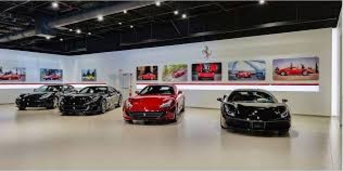 Best Practices for BDC Agent Confirming Appointment via Text Message Dealerships