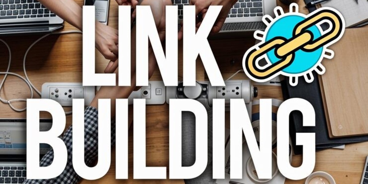 Boost Your Website Authority with Effective Link Building