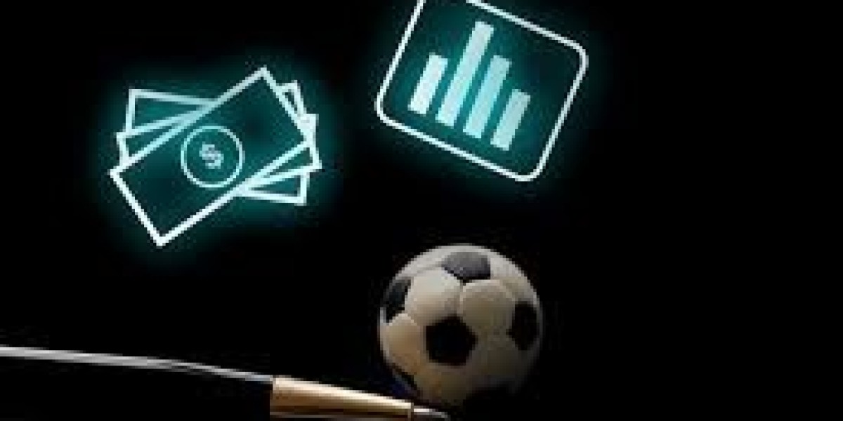 初心者向けスポーツベット入門ガイド【2026年版】