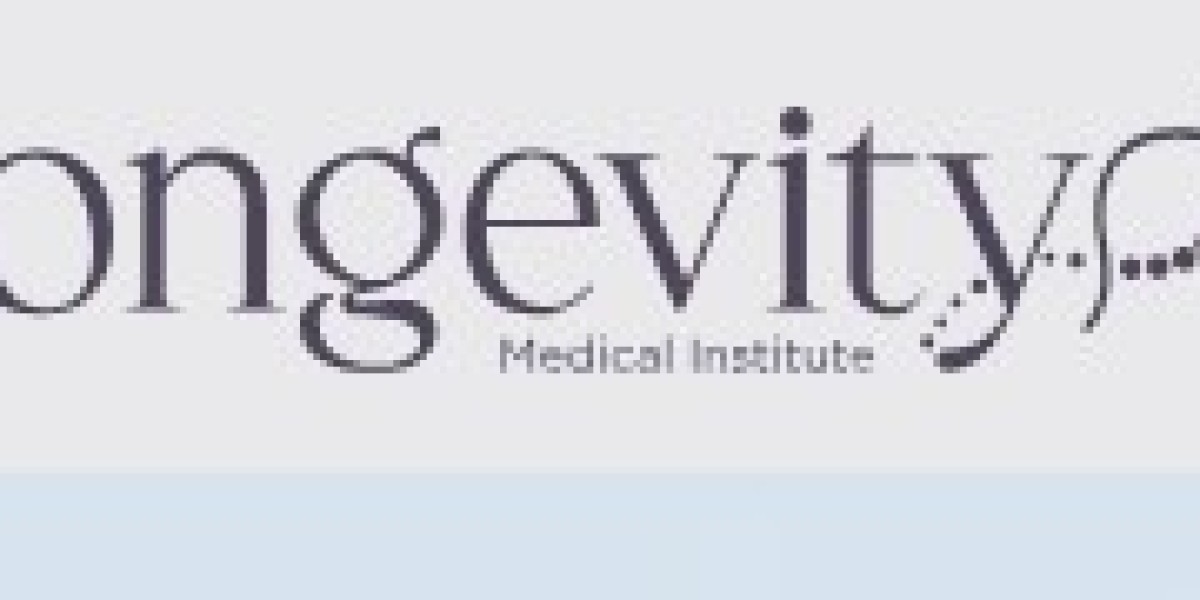 Novi Michigan: A Thriving City Blending Modern Living, Business Growth, and Community Charm