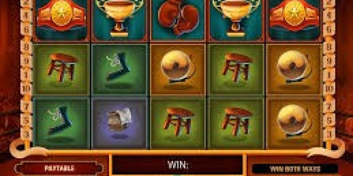 Editoto Online Slots: A Comprehensive Guide for Enthusiasts