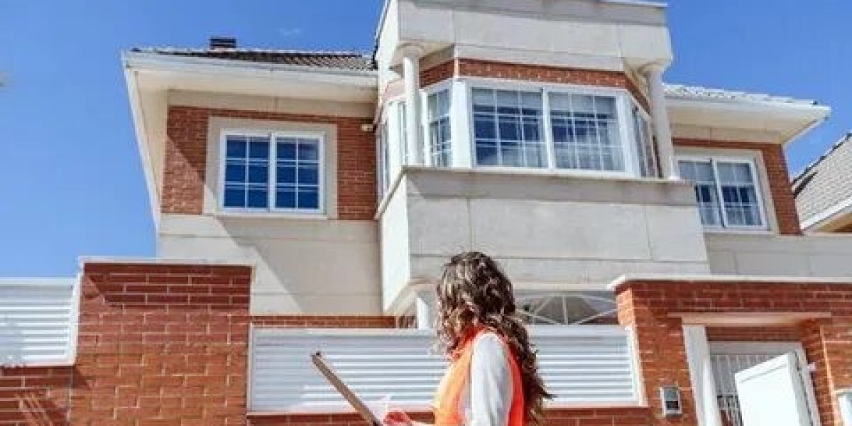 Skilled Home Inspection and Certified Property Services