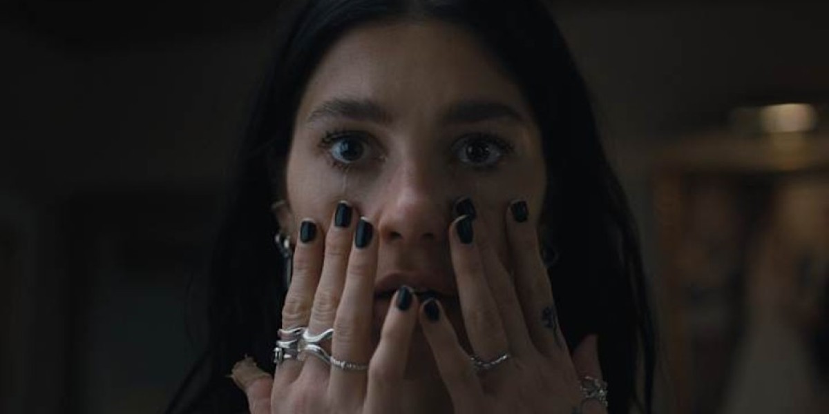 Stranger Things Finale – Duffer Brothers’ 2026 Plans