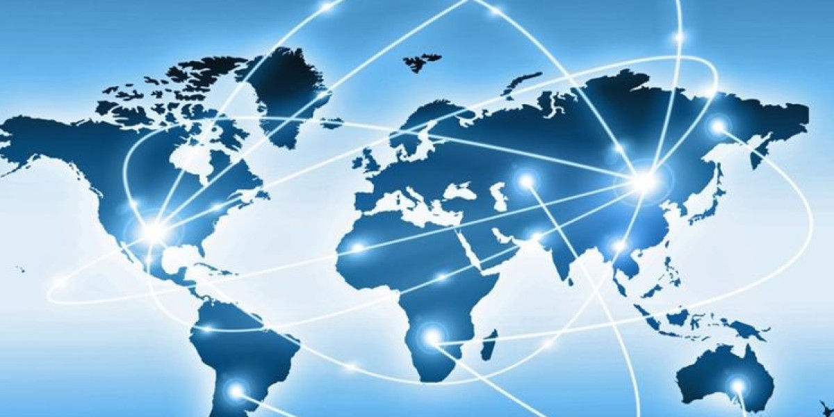 Live Flight Tracker and Plane Tracker: The Ultimate Guide to Real-Time Aircraft Monitoring