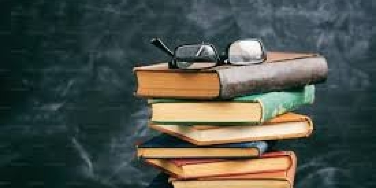 Education: The Foundation of Individual Growth and Social Progress