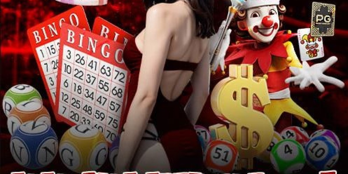 Payment Methods Used in Omacuan Online Slot