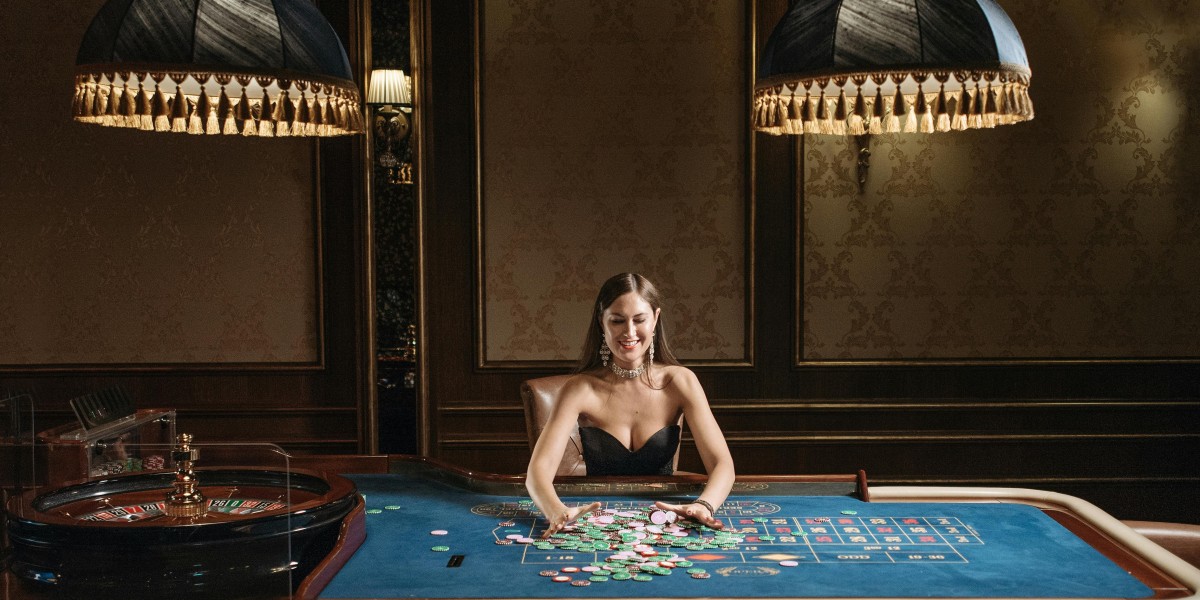 Дневник одной ночной смены, или Как я нашёл свет в конце тоннеля