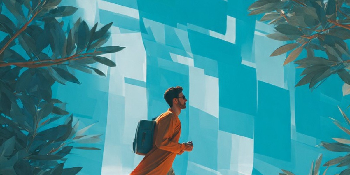 Animation Company in Saudi Arabia: Innovation Through Animation