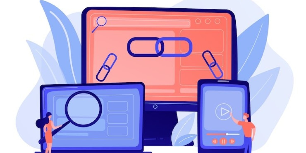 Strengthen Your Online Presence with Guest Post Marketplace and Guest Blogging